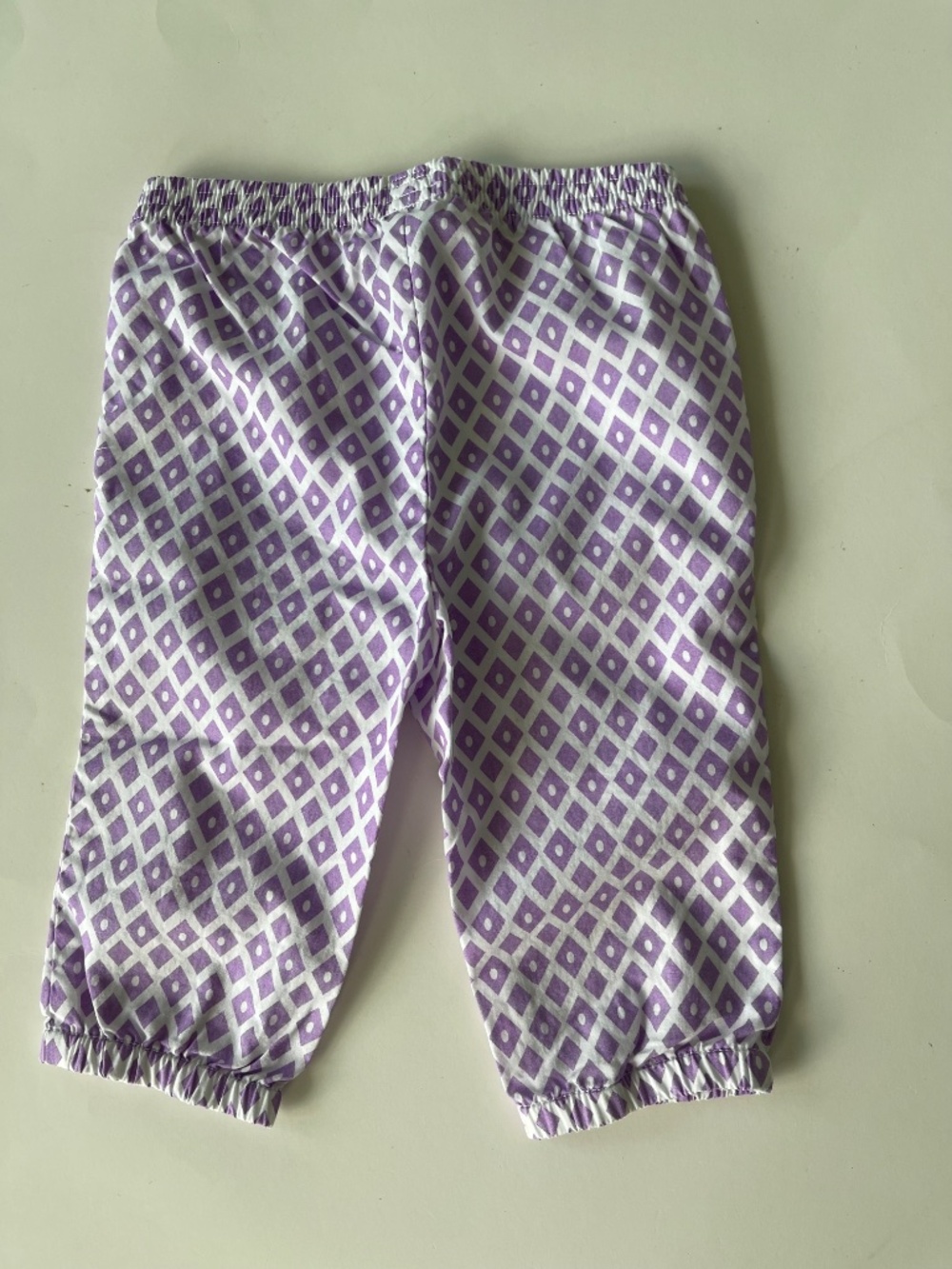 Baby gap girls sweater cardigan and pants Set 3-6 months NEW - Picture 5 of 15